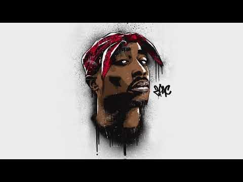 Best 2Pac Songs for Workout Motivation | Level 2