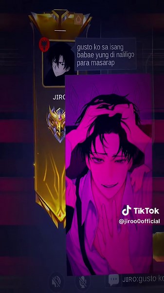 Creative Acim Yarn Editing Techniques for Mobile Legends