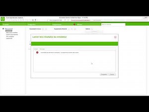 2/4 Automatisme : Présentation du logiciel So Machine