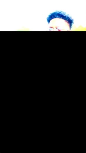 pawan on Instagram: "Ban java ranjha tera ..... @jassadhillon1 @pawan___pbx1 . . . . . . #trendingreels #trending #like #reels #reelsinstagram"