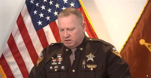 Operation Tomorrow is partnering with the Jefferson County Sheriff’s Office to provide firearm locks in order to help mitigate firearm incidents in the community! I am beyond thankful for this opportunity! One lock used can mean a life saved! Stay tuned for more to come!!! #missamerica #misskentucky #mentalhealthawareness #suicidepreventionawareness #service | Taylor Augusta French-Henry