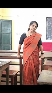 Let's learn calender tricks with my students Sree Sankara College Kalady #calendertricks #psccoaching #logicalreasoning #mentalability #reelsviral PSCExamGuide | Anila Aju