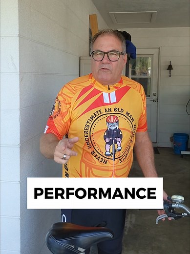 Gear Up for Your Best Ride Yet—Sized for Every Cyclist Whether you’re a seasoned rider or a weekend warrior, Online Cycling Gear has the gear that fits you—from XXS to 7XL. Our “Never Underestimate an Old Man with a Bicycle” jersey delivers the perfect blend of style, comfort, and performance. ✨ Fit for Every Rider: Sizes from XXS to 7XL, so you can ride in comfort no matter your shape. 🚴‍♂️ Bold Designs, Practical Features: Custom panels and zippered pockets for added convenience. 👍 Moisture-