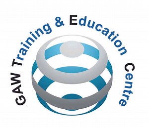 Global Atmosphere Watch Training & Education Centre (GAWTEC)