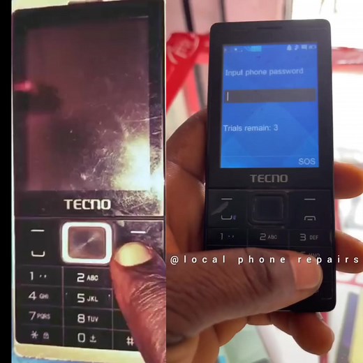 How to unlock T528 code #reelsvideoシ #fbreelsvideo #reelsfypシ #viralreelschallenge #phonerepair #bypass #phonepassword#phone