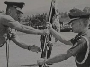 otott nya pliss😭😭😭#pahlawanrevolusi #lubangbuaya #pierretendean #ahnasution #sejarahindonesia