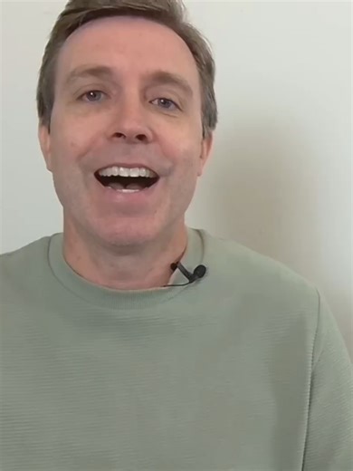 Join our community & get the lesson notes. 📝 👉 https://info-8115e.gr8...​ Let's learn some super advanced vocabulary to help you sound like a highly proficient speaker. These words are not always used in everyday English. However, learning these words will help you improve your listening and reading comprehension, while allowing you to be more descriptive and precise. Take the quiz and let me know how you do in the comments. /// CHECK OUT THESE OTHER GREAT LESSONS Binomial Expressions: • Expre