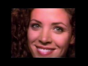 TBS Superstation Commercial Breaks, March 1997