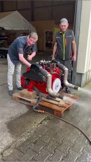 Bootsdoktor — Tipps & Reparaturen rund ums Boot | Bootsdoktor