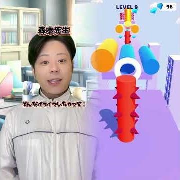 #Short drama #Friend experiences #Minecraft #End series #School events #Short film #Game #Second ...