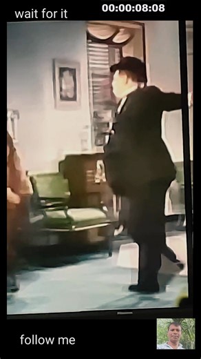 10. “A Fine Mess in the Workshop” | The Hardy & Laurel Legacy