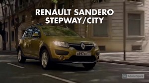 1.2K views · 32 reactions | The Sandero has been the best-selling...