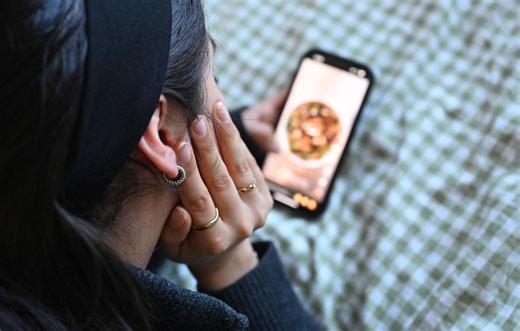 TikTok : L’Union européenne demande à la plateforme de changer son interface « addictive »