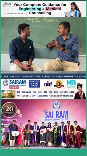 One-Marks Are Not Enough! 🛑 | How to Really Ace CS