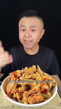 揭秘三角骨冷菜的秘诀