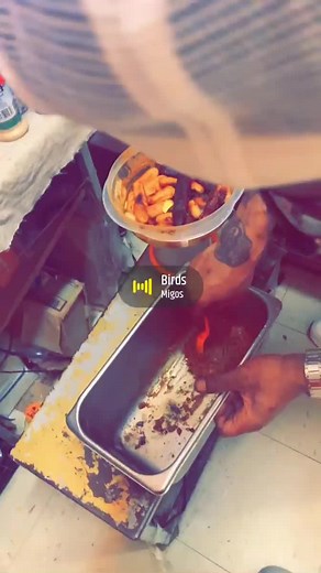 Making this doo doo pie for my fake homeboy in prison | Prison BARS