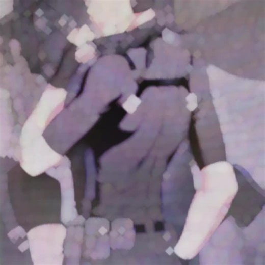 Solo diversion on TikTok