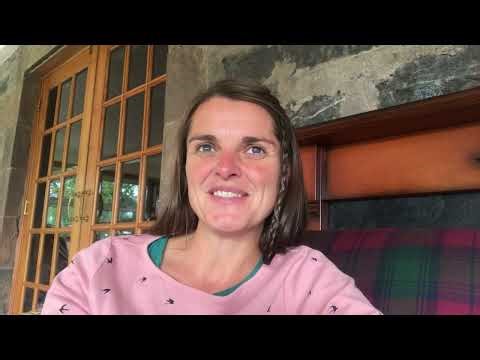 12th Sept ~ Integrating Alters / Unbinding from the SSP