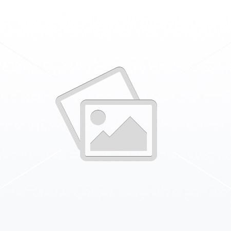 ABAXIS Piccolo Xpress buy on Bimedis