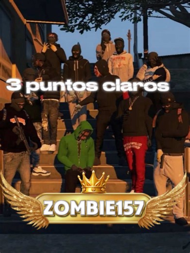 Explora The Projects en NYC en Roblox