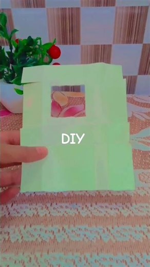 🎉mini keyboard 🎉#diy #craft #papercraft ⌨️