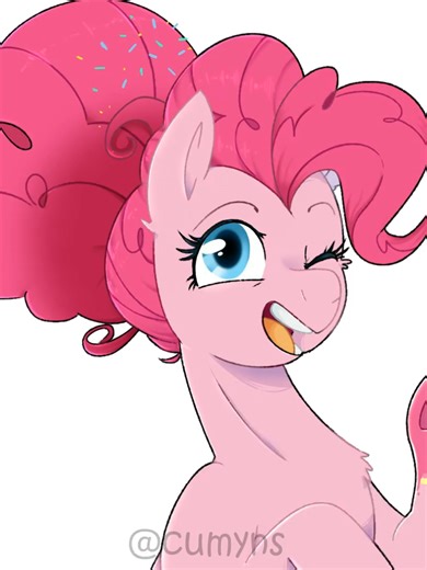 Las parejas más lindas de My Little Pony