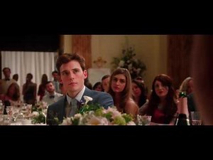 Simplesmente Acontece - Melhor Cena