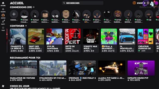 stfl_sniper - Twitch