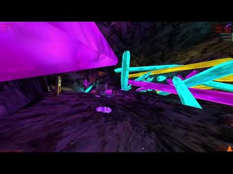 Using mods in a minigame lobby