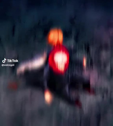 Maplestar Anime: Jujutsu Kaisen Animation Highlights