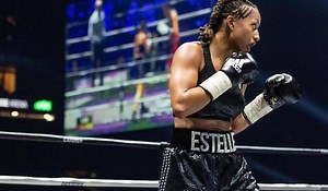 JO 2024. Mattel lance de nouvelles Barbies à l’effigie de huit championnes dont Estelle Mossely