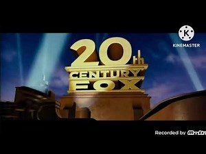 Walt Disney / DreamWorks / 20th Century Fox / Warner Bros / Lionsgate / MGM / Universal (2006)