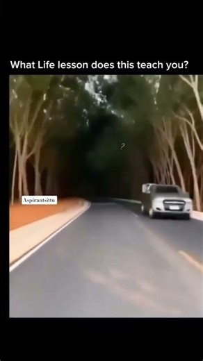 🔥 #success #motivation #motivational #study #fyp #explore #focus #upsc #true #motive #exam #students