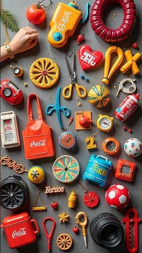 Nostalgic TV Shows from the 70s, 80s, and 90s