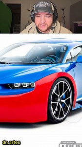 326K views · 1K reactions | David Ralph Rubino on Reels | Facebook