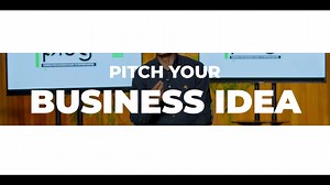 Are you Between 18 -35 Years Old ? This is for you ! PLUG Mtaani Kenya -#Vijana2Invest is a National Youth Entreprenuership Strategt focusing on unlocking the potential of entrepreneurship and investment amongst the youth. The program intervention focuses on; capacity building; training, mentorship, financial literacy, soft skills development, seed capital, networking and linkages for a duration of 10 years in 2 phases of 5 years each. The Business Development and Investment programme seeks to b