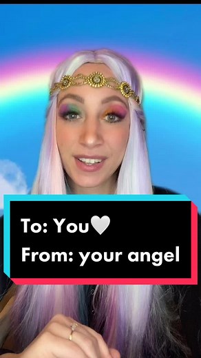 Comforting Pet Loss Support at the Rainbow Bridge - Raina Rae VR