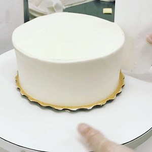 1.2K views · 18 reactions | Bethel Bakery is hiring Cake Icers, Sales Associates, Dish Washers and more! We have Open Interviews Tuesday, April 18th, from 3pm-6pm at our Bethel Park location. See all available positions at BethelBakery.com! #OpenInterviews #Pittsburgh #NowHiring #PittsburghJobs #BethelBakery #BakeryJobs | Bethel Bakery | Facebook