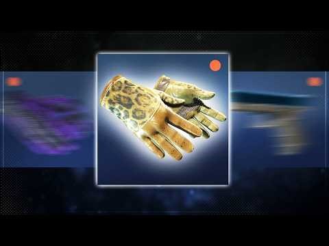 CSGOSKINS NEXT ONE PLS Csgoskins Promo