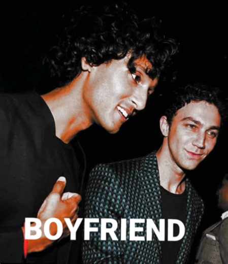 Non-Mirrored Tiles Trend: Why Asymmetric Tiles Look Cool