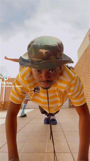 3.8K views · 490 reactions | dance challenge with my bro.勞 | RETHA WAMA 2000 | Facebook