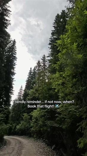 By Evelin | Travels pe TikTok