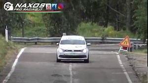 6.9K views · 231 reactions | TARGA FLORIO 2022 (PS TARGA 1) TOP SPEED | Naxos Proracing | Facebook