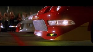 172K views · 16K reactions |  Where it all started. #FASTX #TheFastSaga (via linktr.ee/TheFastFamily) #FastFamily #FAST10 | Fast Family | Facebook