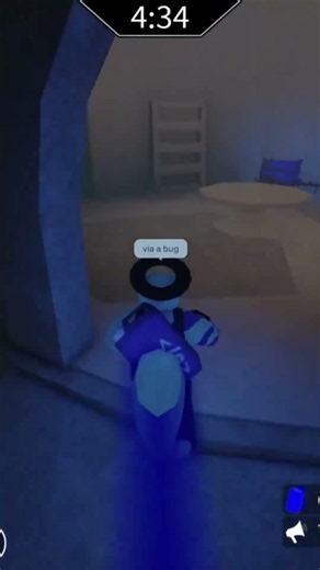limewire buster of DOOM and ptb's buggy DESPAIR 🥀🥀😭 #roblox #funny #memes