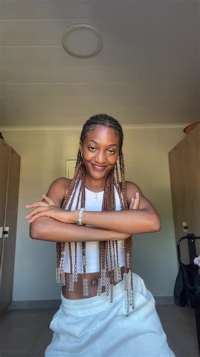 Explore the Thrills of Namibian Dance Music