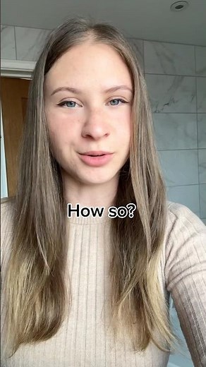 How so?? #bulgarian #bulgarianlanguage