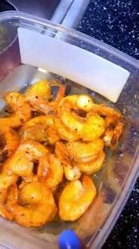 WHATS FOR DINNER YALL? TONIGHT QUICK AND EASY AND GOOOOOD