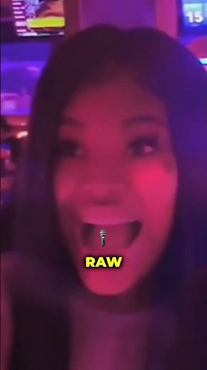 🔥 How to Write & Make Songs Like Summer Walker! (R&B Songwriting Tips & Lyrics) 🎶