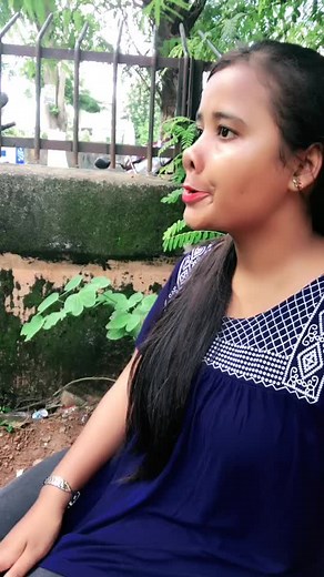 #Adddddddddd🤣🤣🤣#comedy #BigBillionStar #mazaarhahai #foryourpage #1m @tiktok_india